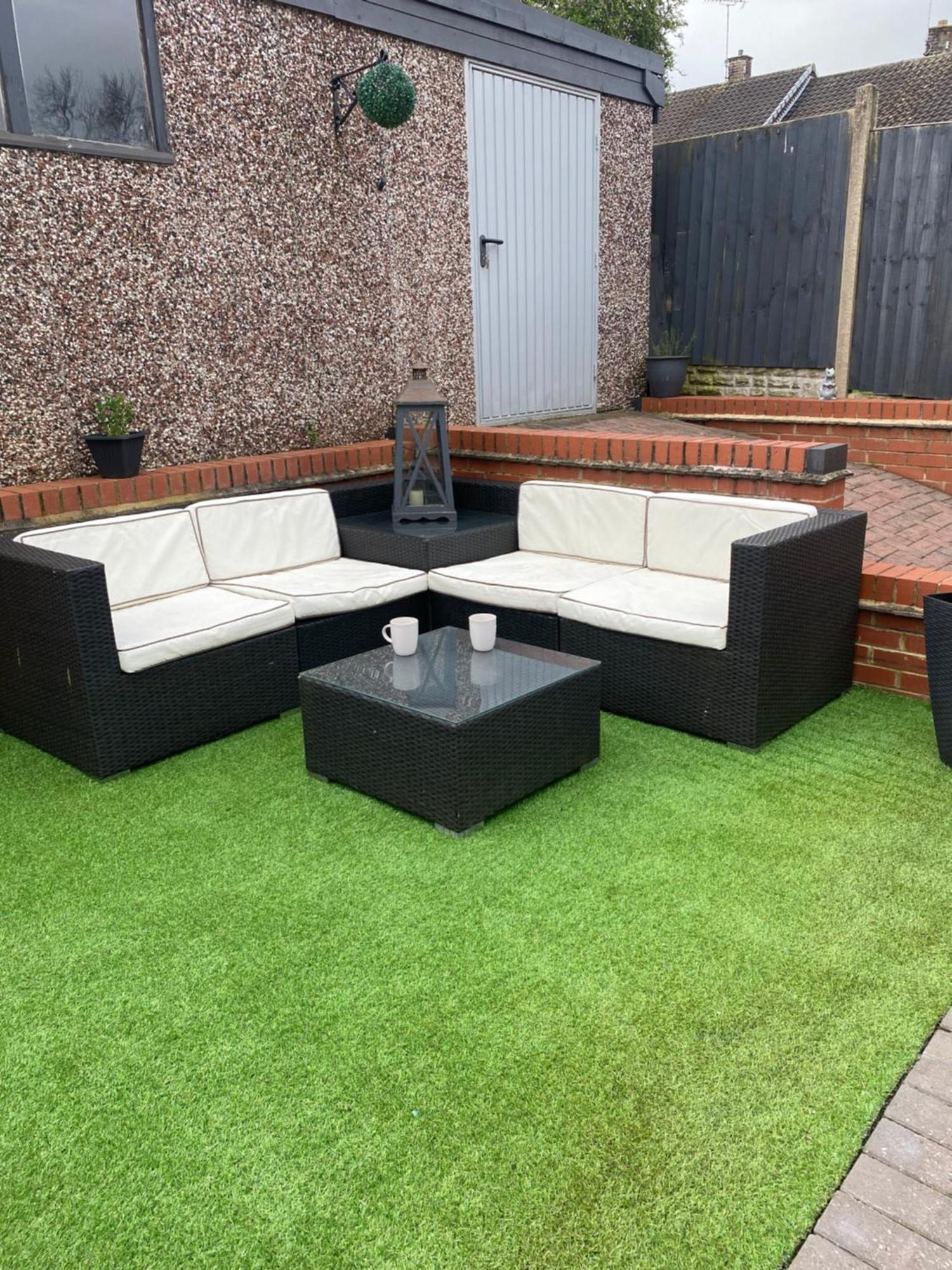 The Brook House - Spacious 3 Bed Home From Home In Burton Extérieur photo