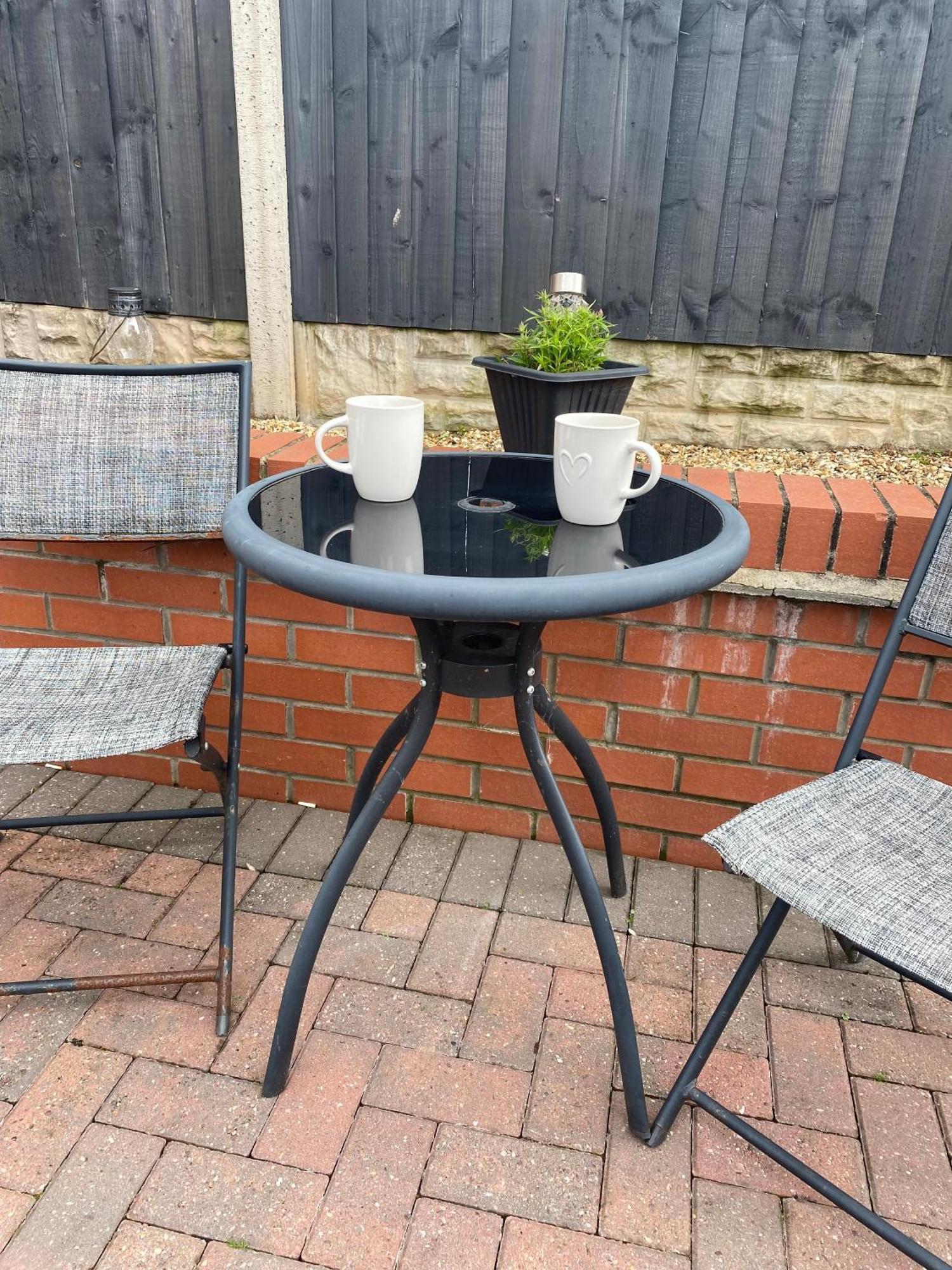 The Brook House - Spacious 3 Bed Home From Home In Burton Extérieur photo